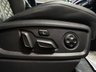 USED 2023 23 AUDI Q5 2.0 TDI QUATTRO S LINE VORSPRUNG 5d 202 BHP Huge Specification  Heads up++Pan roof++Black pack