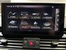 USED 2023 23 AUDI Q5 2.0 TDI QUATTRO S LINE VORSPRUNG 5d 202 BHP Huge Specification  Heads up++Pan roof++Black pack