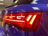 USED 2023 23 AUDI Q5 2.0 TDI QUATTRO S LINE VORSPRUNG 5d 202 BHP Huge Specification  Heads up++Pan roof++Black pack