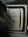USED 2023 23 AUDI Q5 2.0 TDI QUATTRO S LINE VORSPRUNG 5d 202 BHP Huge Specification  Heads up++Pan roof++Black pack