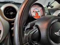USED 2012 61 MINI COUNTRYMAN 2.0 COOPER SD ALL4 5d 141 BHP 