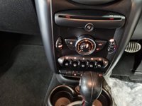 USED 2012 61 MINI COUNTRYMAN 2.0 COOPER SD ALL4 5d 141 BHP 