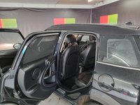 USED 2012 61 MINI COUNTRYMAN 2.0 COOPER SD ALL4 5d 141 BHP 