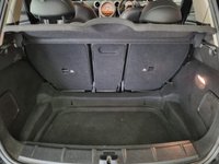 USED 2012 61 MINI COUNTRYMAN 2.0 COOPER SD ALL4 5d 141 BHP 
