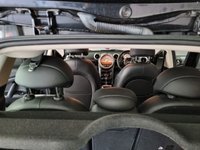 USED 2012 61 MINI COUNTRYMAN 2.0 COOPER SD ALL4 5d 141 BHP 
