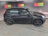 USED 2012 61 MINI COUNTRYMAN 2.0 COOPER SD ALL4 5d 141 BHP 
