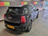 USED 2012 61 MINI COUNTRYMAN 2.0 COOPER SD ALL4 5d 141 BHP 