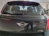 USED 2012 61 MINI COUNTRYMAN 2.0 COOPER SD ALL4 5d 141 BHP 