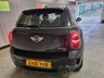 USED 2012 61 MINI COUNTRYMAN 2.0 COOPER SD ALL4 5d 141 BHP 