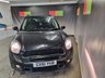 USED 2012 61 MINI COUNTRYMAN 2.0 COOPER SD ALL4 5d 141 BHP 