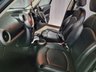 USED 2012 61 MINI COUNTRYMAN 2.0 COOPER SD ALL4 5d 141 BHP 