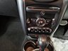 USED 2012 61 MINI COUNTRYMAN 2.0 COOPER SD ALL4 5d 141 BHP 