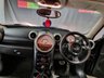 USED 2012 61 MINI COUNTRYMAN 2.0 COOPER SD ALL4 5d 141 BHP 