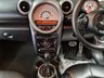 USED 2012 61 MINI COUNTRYMAN 2.0 COOPER SD ALL4 5d 141 BHP 