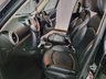 USED 2012 61 MINI COUNTRYMAN 2.0 COOPER SD ALL4 5d 141 BHP 