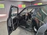 USED 2012 61 MINI COUNTRYMAN 2.0 COOPER SD ALL4 5d 141 BHP 
