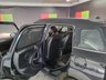 USED 2012 61 MINI COUNTRYMAN 2.0 COOPER SD ALL4 5d 141 BHP 