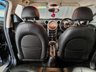 USED 2012 61 MINI COUNTRYMAN 2.0 COOPER SD ALL4 5d 141 BHP 