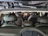 USED 2012 61 MINI COUNTRYMAN 2.0 COOPER SD ALL4 5d 141 BHP 