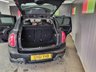 USED 2012 61 MINI COUNTRYMAN 2.0 COOPER SD ALL4 5d 141 BHP 
