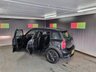 USED 2012 61 MINI COUNTRYMAN 2.0 COOPER SD ALL4 5d 141 BHP 