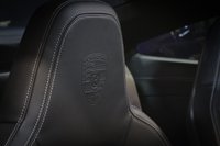USED 2023 23 PORSCHE 911 TURBO S OVER &pound;45K OF TECHART CARBON, TECHART WHEELS, AND CAPRISTO EXHAUST FITTED AS WELL AS FULL PPF, AND GHOST IMMOBILISER.  STUNNING CAR WHICH STANDS OUT FOR ALL THE RIGHT REASONS.