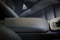 USED 2023 23 PORSCHE 911 TURBO S OVER &pound;45K OF TECHART CARBON, TECHART WHEELS, AND CAPRISTO EXHAUST FITTED AS WELL AS FULL PPF, AND GHOST IMMOBILISER.  STUNNING CAR WHICH STANDS OUT FOR ALL THE RIGHT REASONS.