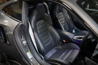 USED 2023 23 PORSCHE 911 TURBO S OVER &pound;45K OF TECHART CARBON, TECHART WHEELS, AND CAPRISTO EXHAUST FITTED AS WELL AS FULL PPF, AND GHOST IMMOBILISER.  STUNNING CAR WHICH STANDS OUT FOR ALL THE RIGHT REASONS.