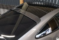 USED 2023 23 PORSCHE 911 TURBO S OVER &pound;45K OF TECHART CARBON, TECHART WHEELS, AND CAPRISTO EXHAUST FITTED AS WELL AS FULL PPF, AND GHOST IMMOBILISER.  STUNNING CAR WHICH STANDS OUT FOR ALL THE RIGHT REASONS.