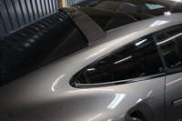USED 2023 23 PORSCHE 911 TURBO S OVER &pound;45K OF TECHART CARBON, TECHART WHEELS, AND CAPRISTO EXHAUST FITTED AS WELL AS FULL PPF, AND GHOST IMMOBILISER.  STUNNING CAR WHICH STANDS OUT FOR ALL THE RIGHT REASONS.