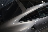 USED 2023 23 PORSCHE 911 TURBO S OVER &pound;45K OF TECHART CARBON, TECHART WHEELS, AND CAPRISTO EXHAUST FITTED AS WELL AS FULL PPF, AND GHOST IMMOBILISER.  STUNNING CAR WHICH STANDS OUT FOR ALL THE RIGHT REASONS.