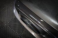 USED 2023 23 PORSCHE 911 TURBO S OVER &pound;45K OF TECHART CARBON, TECHART WHEELS, AND CAPRISTO EXHAUST FITTED AS WELL AS FULL PPF, AND GHOST IMMOBILISER.  STUNNING CAR WHICH STANDS OUT FOR ALL THE RIGHT REASONS.