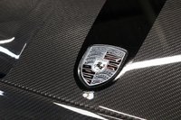 USED 2023 23 PORSCHE 911 TURBO S OVER &pound;45K OF TECHART CARBON, TECHART WHEELS, AND CAPRISTO EXHAUST FITTED AS WELL AS FULL PPF, AND GHOST IMMOBILISER.  STUNNING CAR WHICH STANDS OUT FOR ALL THE RIGHT REASONS.