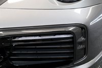 USED 2023 23 PORSCHE 911 TURBO S OVER &pound;45K OF TECHART CARBON, TECHART WHEELS, AND CAPRISTO EXHAUST FITTED AS WELL AS FULL PPF, AND GHOST IMMOBILISER.  STUNNING CAR WHICH STANDS OUT FOR ALL THE RIGHT REASONS.