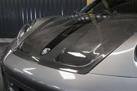 USED 2023 23 PORSCHE 911 TURBO S OVER &pound;45K OF TECHART CARBON, TECHART WHEELS, AND CAPRISTO EXHAUST FITTED AS WELL AS FULL PPF, AND GHOST IMMOBILISER.  STUNNING CAR WHICH STANDS OUT FOR ALL THE RIGHT REASONS.