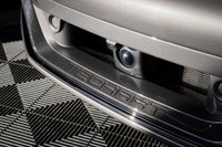 USED 2023 23 PORSCHE 911 TURBO S OVER &pound;45K OF TECHART CARBON, TECHART WHEELS, AND CAPRISTO EXHAUST FITTED AS WELL AS FULL PPF, AND GHOST IMMOBILISER.  STUNNING CAR WHICH STANDS OUT FOR ALL THE RIGHT REASONS.