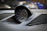 USED 2023 23 PORSCHE 911 TURBO S OVER &pound;45K OF TECHART CARBON, TECHART WHEELS, AND CAPRISTO EXHAUST FITTED AS WELL AS FULL PPF, AND GHOST IMMOBILISER.  STUNNING CAR WHICH STANDS OUT FOR ALL THE RIGHT REASONS.
