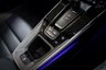 USED 2023 23 PORSCHE 911 TURBO S OVER &pound;45K OF TECHART CARBON, TECHART WHEELS, AND CAPRISTO EXHAUST FITTED AS WELL AS FULL PPF, AND GHOST IMMOBILISER.  STUNNING CAR WHICH STANDS OUT FOR ALL THE RIGHT REASONS.