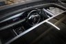 USED 2023 23 PORSCHE 911 TURBO S OVER &pound;45K OF TECHART CARBON, TECHART WHEELS, AND CAPRISTO EXHAUST FITTED AS WELL AS FULL PPF, AND GHOST IMMOBILISER.  STUNNING CAR WHICH STANDS OUT FOR ALL THE RIGHT REASONS.