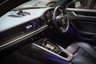 USED 2023 23 PORSCHE 911 TURBO S OVER &pound;45K OF TECHART CARBON, TECHART WHEELS, AND CAPRISTO EXHAUST FITTED AS WELL AS FULL PPF, AND GHOST IMMOBILISER.  STUNNING CAR WHICH STANDS OUT FOR ALL THE RIGHT REASONS.