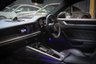 USED 2023 23 PORSCHE 911 TURBO S OVER &pound;45K OF TECHART CARBON, TECHART WHEELS, AND CAPRISTO EXHAUST FITTED AS WELL AS FULL PPF, AND GHOST IMMOBILISER.  STUNNING CAR WHICH STANDS OUT FOR ALL THE RIGHT REASONS.