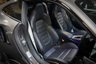 USED 2023 23 PORSCHE 911 TURBO S OVER &pound;45K OF TECHART CARBON, TECHART WHEELS, AND CAPRISTO EXHAUST FITTED AS WELL AS FULL PPF, AND GHOST IMMOBILISER.  STUNNING CAR WHICH STANDS OUT FOR ALL THE RIGHT REASONS.