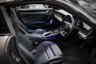 USED 2023 23 PORSCHE 911 TURBO S OVER &pound;45K OF TECHART CARBON, TECHART WHEELS, AND CAPRISTO EXHAUST FITTED AS WELL AS FULL PPF, AND GHOST IMMOBILISER.  STUNNING CAR WHICH STANDS OUT FOR ALL THE RIGHT REASONS.