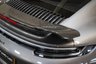USED 2023 23 PORSCHE 911 TURBO S OVER &pound;45K OF TECHART CARBON, TECHART WHEELS, AND CAPRISTO EXHAUST FITTED AS WELL AS FULL PPF, AND GHOST IMMOBILISER.  STUNNING CAR WHICH STANDS OUT FOR ALL THE RIGHT REASONS.