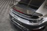 USED 2023 23 PORSCHE 911 TURBO S OVER &pound;45K OF TECHART CARBON, TECHART WHEELS, AND CAPRISTO EXHAUST FITTED AS WELL AS FULL PPF, AND GHOST IMMOBILISER.  STUNNING CAR WHICH STANDS OUT FOR ALL THE RIGHT REASONS.