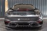 USED 2023 23 PORSCHE 911 TURBO S OVER &pound;45K OF TECHART CARBON, TECHART WHEELS, AND CAPRISTO EXHAUST FITTED AS WELL AS FULL PPF, AND GHOST IMMOBILISER.  STUNNING CAR WHICH STANDS OUT FOR ALL THE RIGHT REASONS.