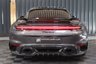 USED 2023 23 PORSCHE 911 TURBO S OVER &pound;45K OF TECHART CARBON, TECHART WHEELS, AND CAPRISTO EXHAUST FITTED AS WELL AS FULL PPF, AND GHOST IMMOBILISER.  STUNNING CAR WHICH STANDS OUT FOR ALL THE RIGHT REASONS.