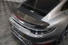 USED 2023 23 PORSCHE 911 TURBO S OVER &pound;45K OF TECHART CARBON, TECHART WHEELS, AND CAPRISTO EXHAUST FITTED AS WELL AS FULL PPF, AND GHOST IMMOBILISER.  STUNNING CAR WHICH STANDS OUT FOR ALL THE RIGHT REASONS.