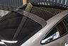 USED 2023 23 PORSCHE 911 TURBO S OVER &pound;45K OF TECHART CARBON, TECHART WHEELS, AND CAPRISTO EXHAUST FITTED AS WELL AS FULL PPF, AND GHOST IMMOBILISER.  STUNNING CAR WHICH STANDS OUT FOR ALL THE RIGHT REASONS.