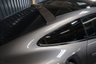 USED 2023 23 PORSCHE 911 TURBO S OVER &pound;45K OF TECHART CARBON, TECHART WHEELS, AND CAPRISTO EXHAUST FITTED AS WELL AS FULL PPF, AND GHOST IMMOBILISER.  STUNNING CAR WHICH STANDS OUT FOR ALL THE RIGHT REASONS.